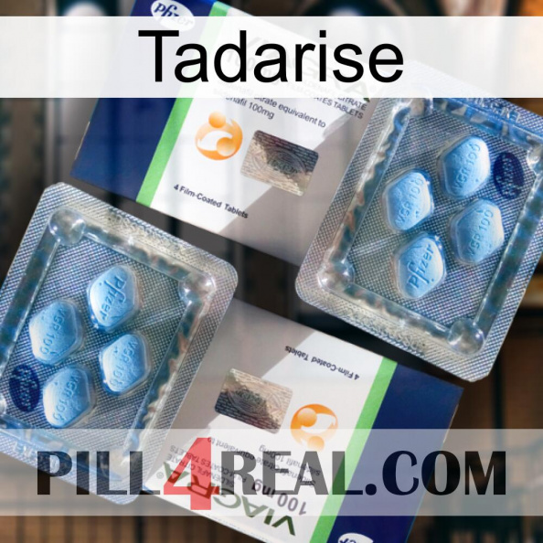 Tadarise viagra5.jpg